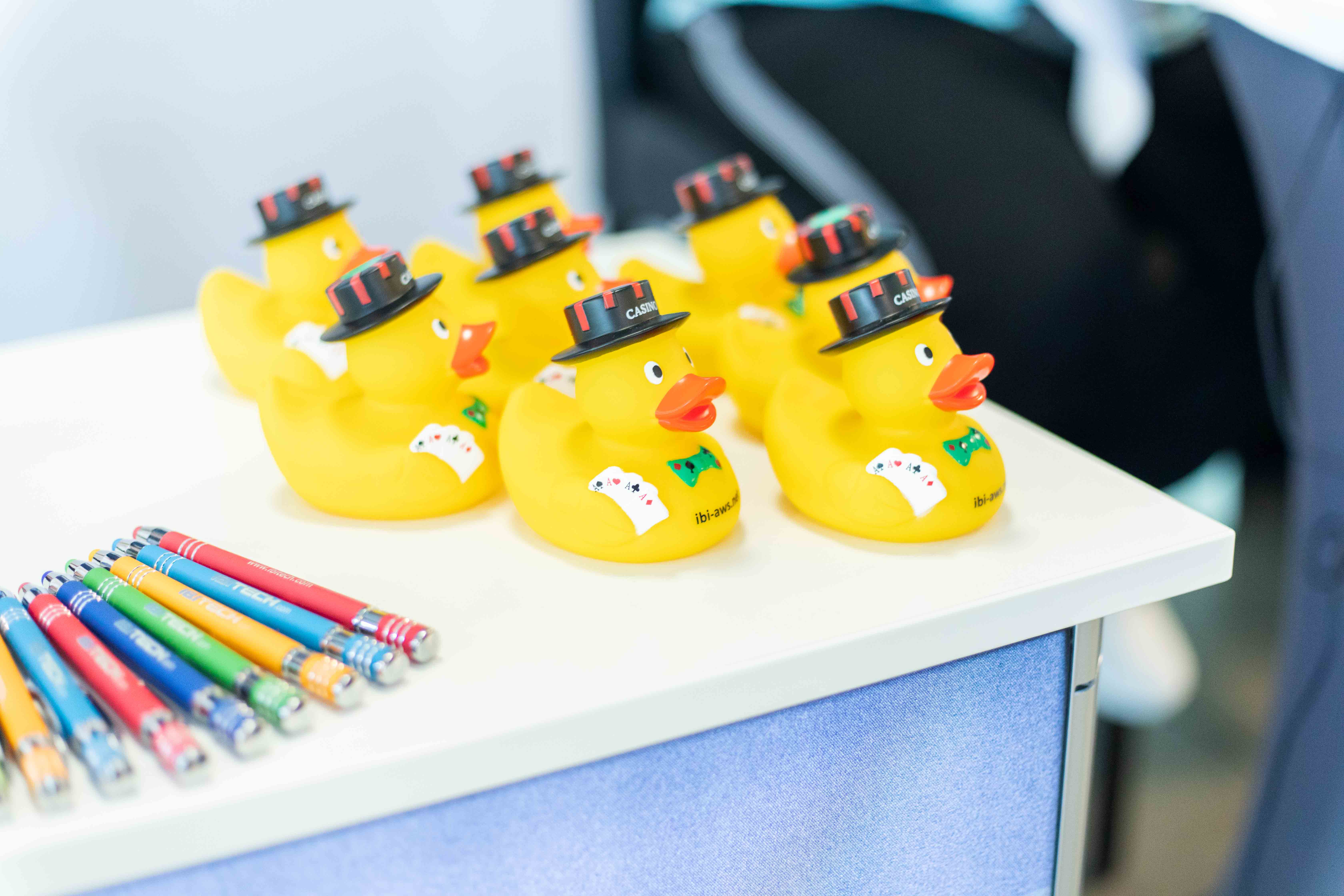 imh-Studio-NEXT-forum-it-2025-tag-2-3-1